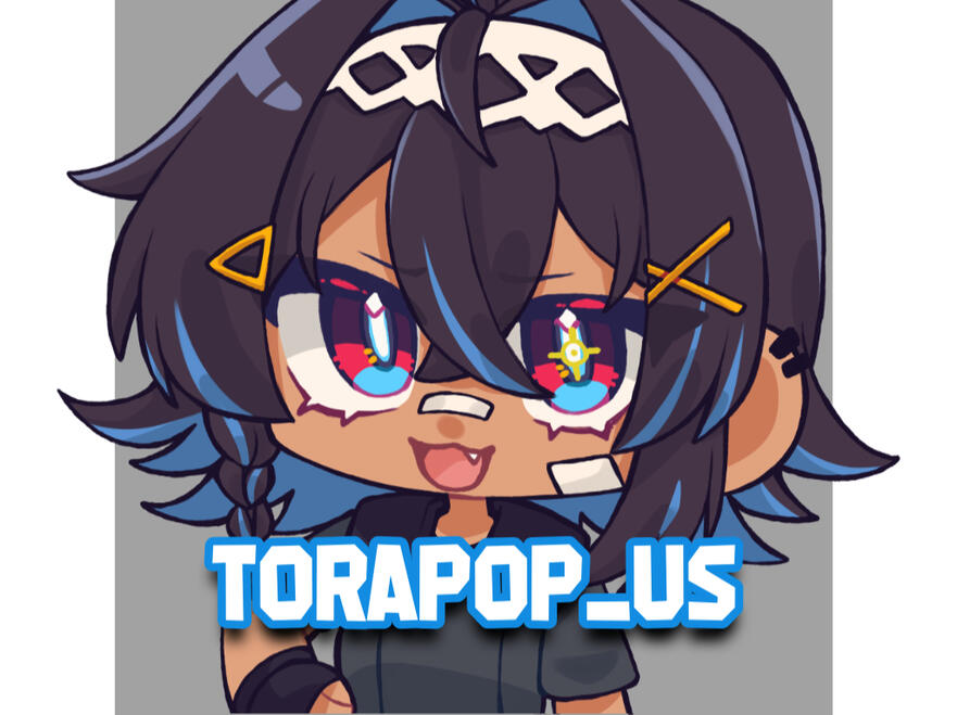 Eco Jill PNG | torapop_us